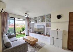 Wandervale (D23), Condominium #612734621